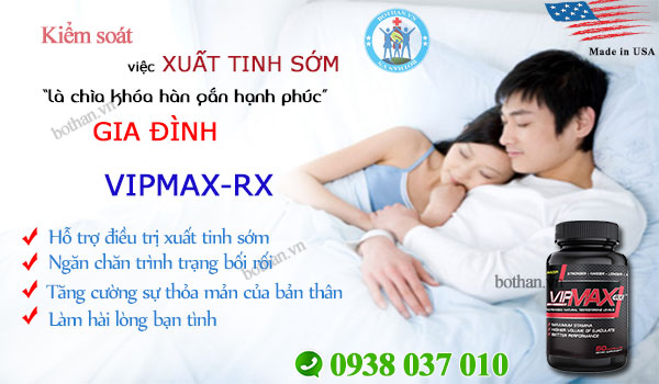 meo-chong-xuat-tinh-gravimax-rx104