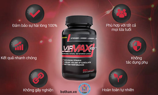 meo-chong-xuat-tinh-gravimax-rx105