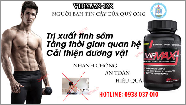 mua-combo-3-lo-san-pham-vipmax-rx-duoc-giam-202
