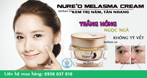 nureo-melasma-cream1