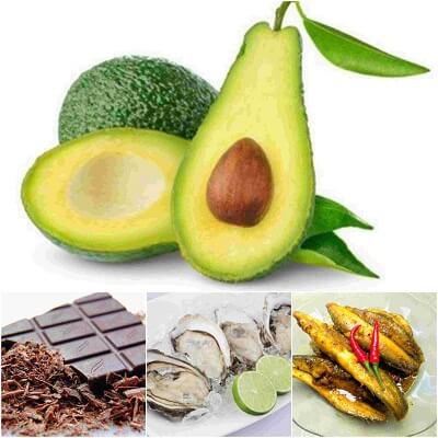 Top phương pháp trị xuất tinh sớm tại nhà