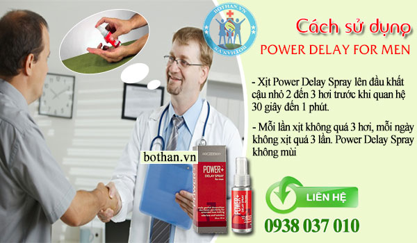 power-delay-for-men6
