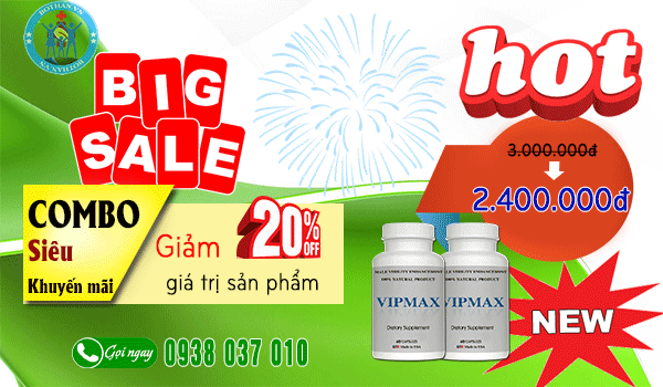 thuoc-dieu-tri-xuat-tinh-som-vipmax-goi-2-thang