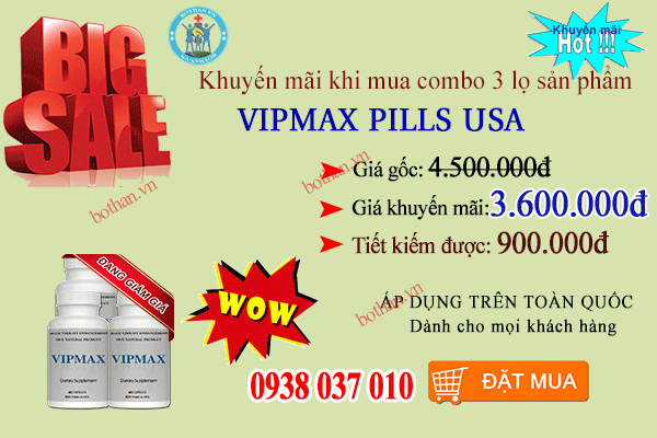 thuoc-dieu-tri-xuat-tinh-som-vipmax-goi-3-thang