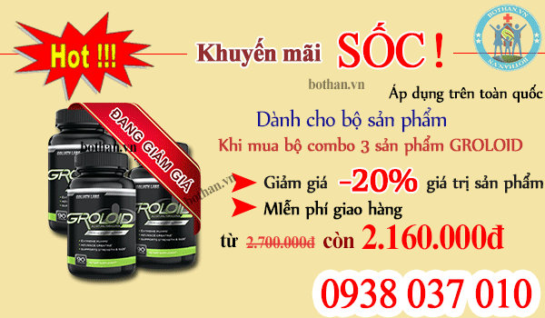 thuoc-tang-co-bap-groloid-khuyen-mai-20