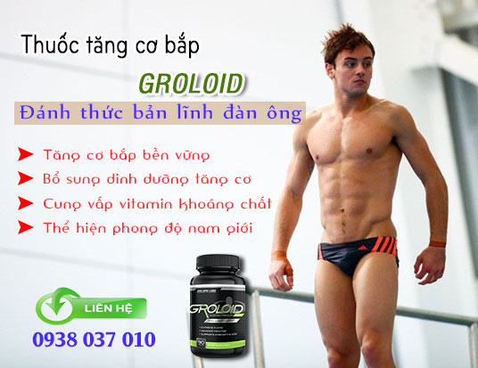 thuoc-tang-co-bap-hieu-qua-nhanh-chong2