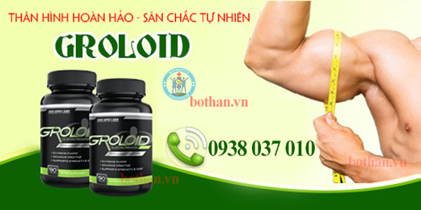 thuoc-tang-co-bap-hieu-qua-nhanh-chong3