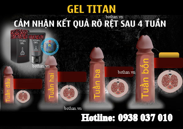titangelnga8-