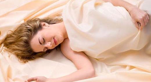 Vét máng - Nghệ thuật vét máng điệu nghệ