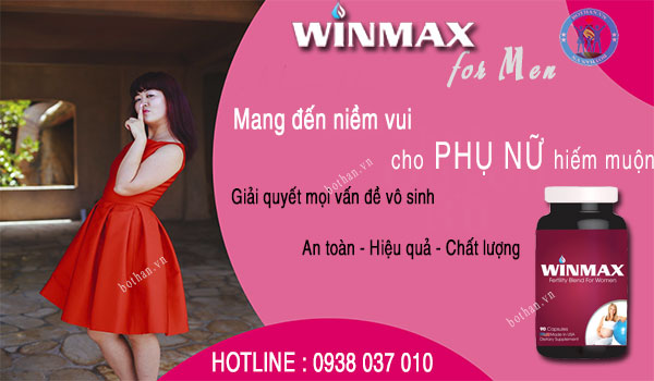 vien-uong-ho-tro-dieu-tri-vo-sinh-nu-winmax-for-men
