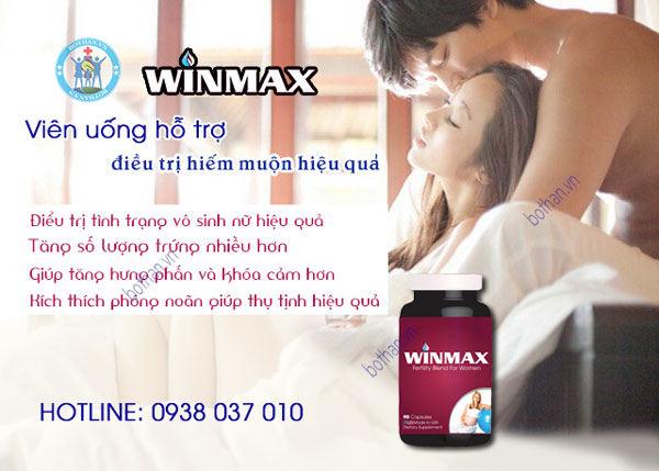 vien-uong-ho-tro-dieu-tri-vo-sinh-nu-winmax-for-men3
