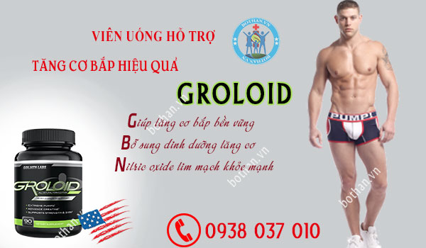 vien-uong-tang-co-giam-mo-groloid