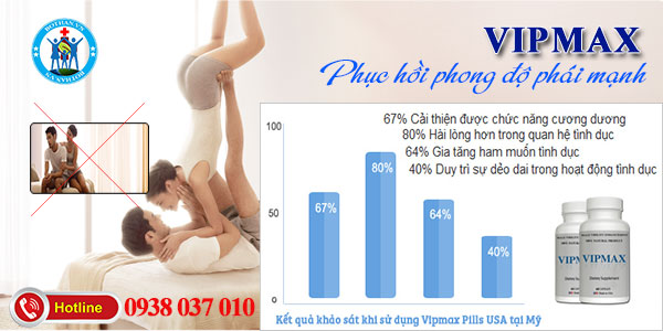 vipmax-pills7