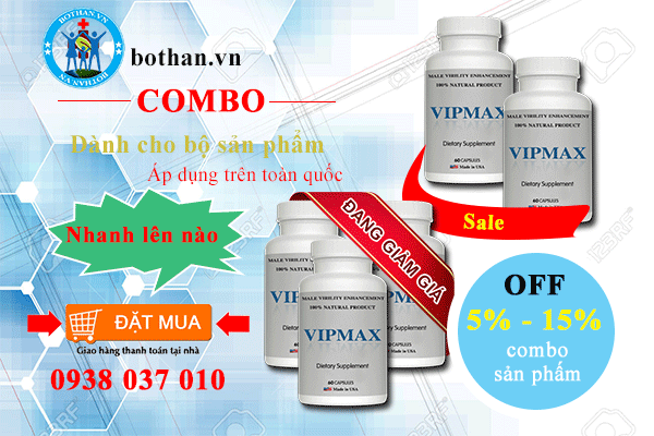 vipmax-pills9