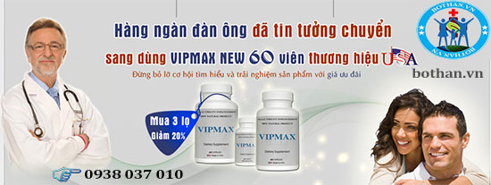 vipmax3
