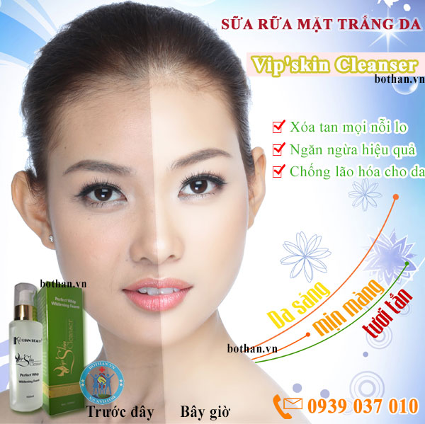 vipskin-cleanser3