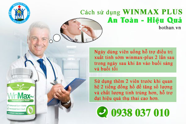 winmax-plus10