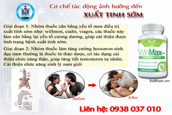 winmax-plus6-