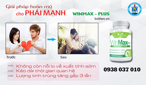 winmax-plus7-
