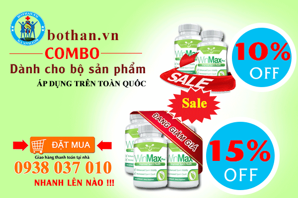 winmax-plus8-