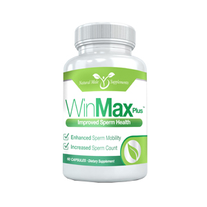 winmax plus