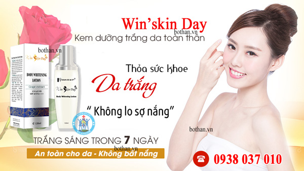 winskin-day1