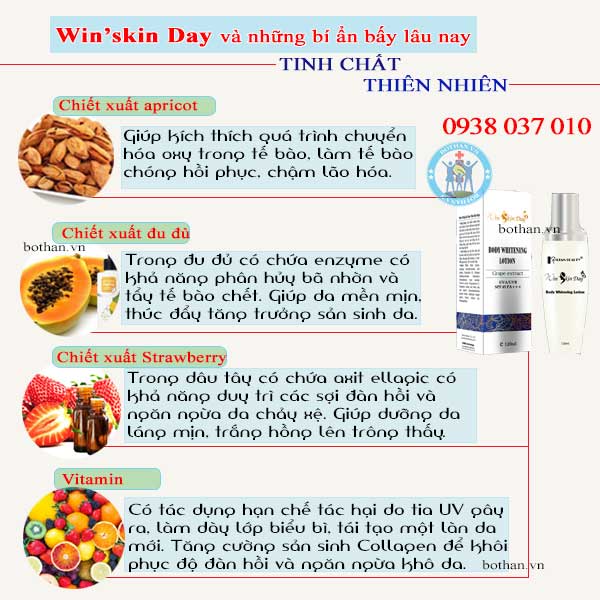 winskin-day2