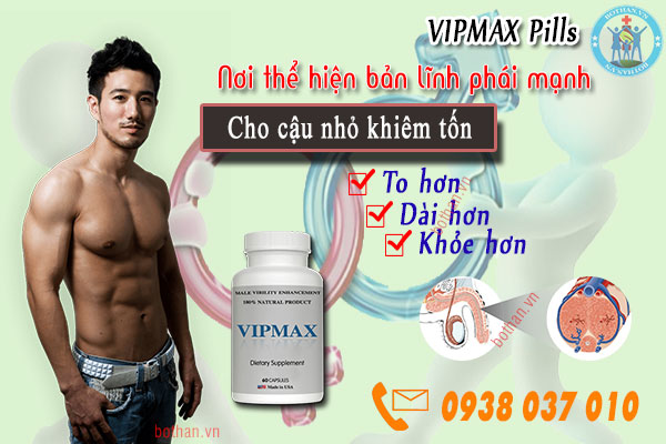 xuat-tinh-som-uong-thuoc-gi-tot-nhat--13