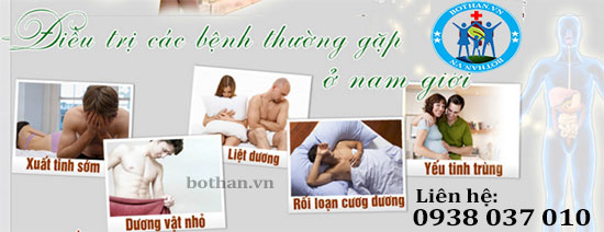 xuat-tinh-som-uong-thuoc-gi-tot-nhat-11