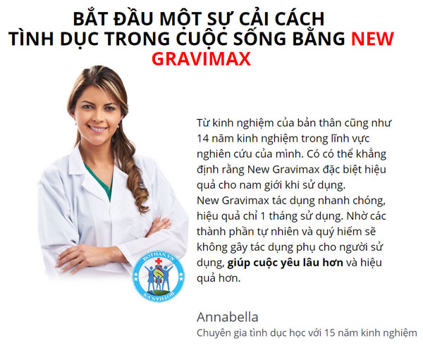 Viên uống hỗ trợ chống xuất tinh sớm WinMax-Plus