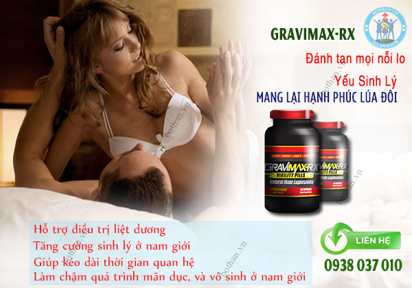 yeu-sinh-ly-uong-thuoc-gi1