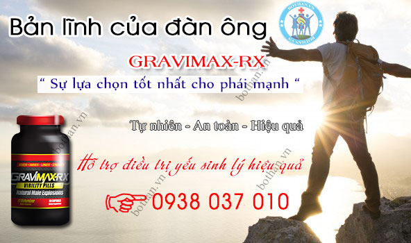 yeu-sinh-ly-uong-thuoc-gi2
