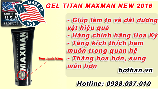 Cách nhận biết gel titan lừa đảo và chính hãng cach-nhan-biet-chong-gel-titan-lua-dao