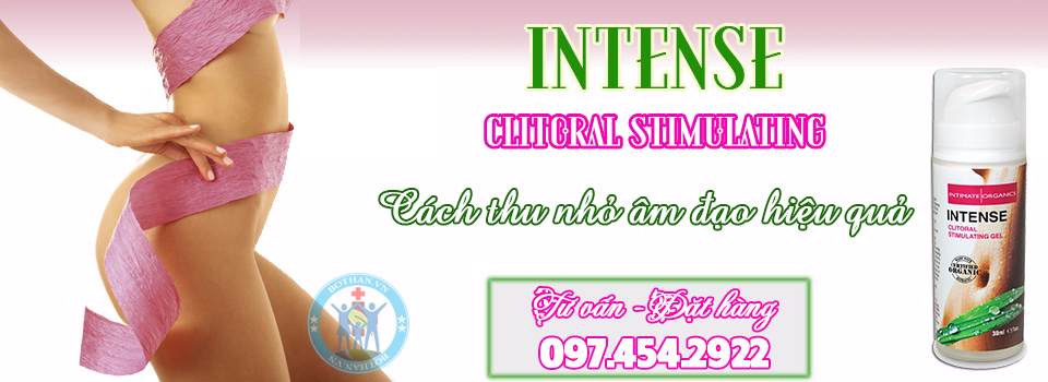Gel se khít âm đạo Intense gel intense 2 bot-compressed