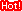 hot-icon-Xpower