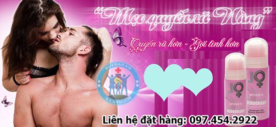 Lăn khử mùi Jo pheromone lan-khu-mui-phu-nu-jo-pheromone bot-compressed