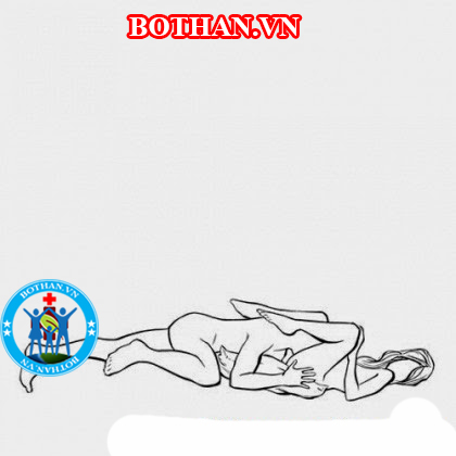 8 cách quan hệ bằng miệng sướng nhất