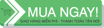 Mua ngay Button-dong-Mua-Ngay-mau-xanh-la