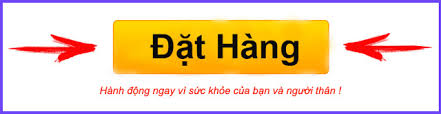 Đặt hàng dat-mua-gel-ti-tan