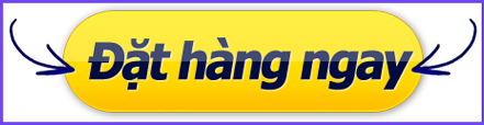 Đặt hàng thuốc điều trị yếu sinh lý Gravimax-rx Đặt hàng thuốc điều trị yếu sinh lý Gravimax-rx