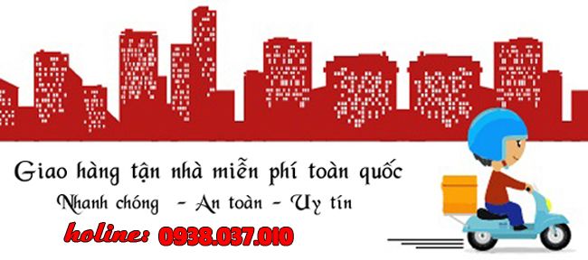 giao-hang-gel-titan-maxman-mua-o-dau bot-compressed