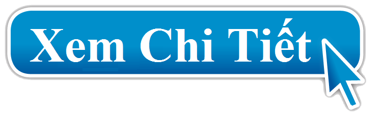 Xem chi tiết xem-chi-tiet