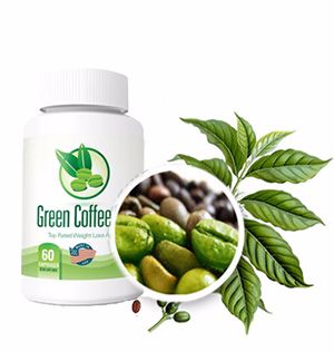 Thuốc giảm cân Green Coffee từ cà phê có tốt không Green-Coffee-co-tot-khong