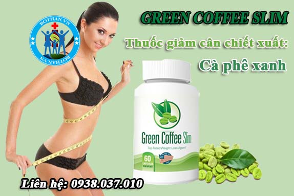 Thuốc giảm cân Green Coffee mua ở đâu giá bao nhiêu thuoc-uong-giam-can-green-coffee-mua-o-dau-gia-bao-nhieu-vien-uong-giam-can-green-coffee-bean