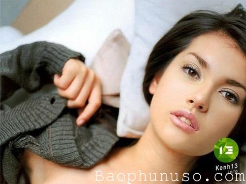 topjav-3