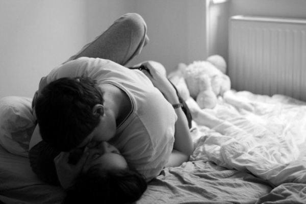 Cảnh nóng của sinh viên 1 Cảnh nóng của sinh viên 1