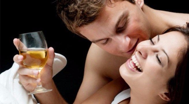 Điều trị xuất tinh sớm do thủ dâm tự nhiên