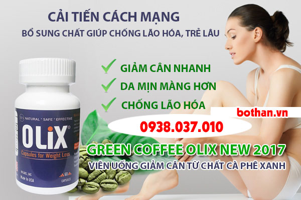 giam-can-olix-2-bothan