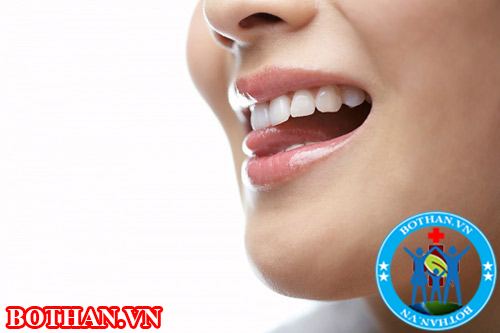 Nuốt tinh trùng có làm sao không