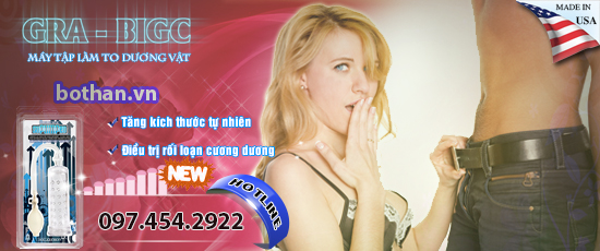 GRA-BIGC cải thiện làm to cậu nhỏ GRA-BIGC cải thiện làm to cậu nhỏ